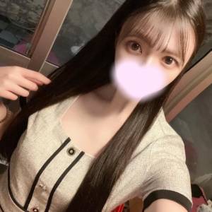 ゆい 23歳