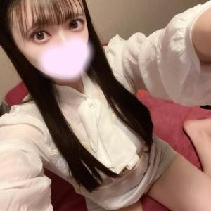 ゆい 23歳