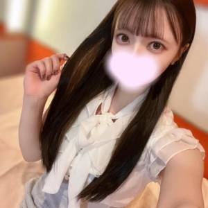 ゆい 23歳