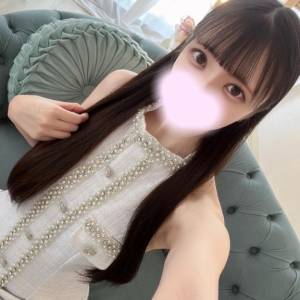 ゆい 23歳