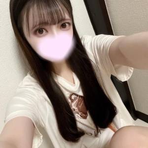 ゆい 23歳