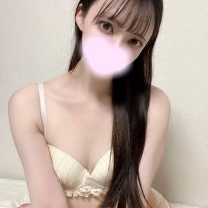 ゆい 23歳