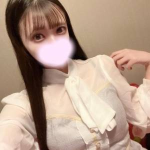 ゆい 23歳