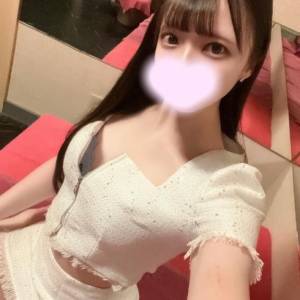 ゆい 23歳