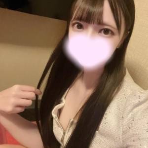 ゆい 23歳