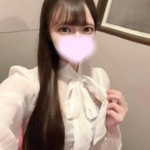 ゆい 23歳