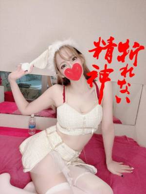 みさき 23歳