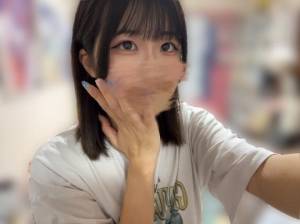 こはる 22歳