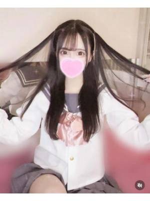 うさちゃん 20歳