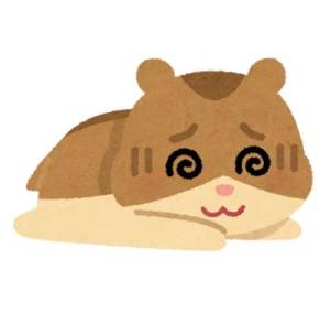 むぎ 21歳