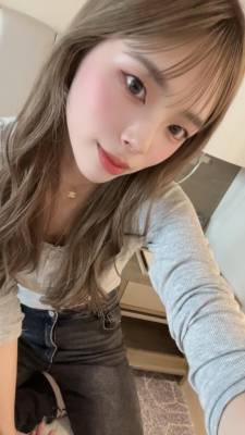 あや 23歳