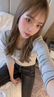 あや 23歳