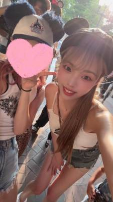 あや 23歳
