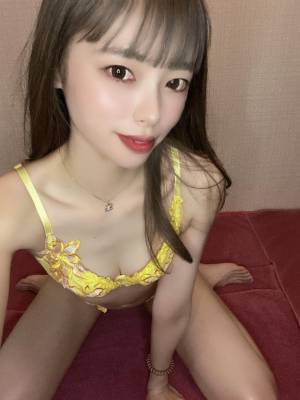 あや 23歳