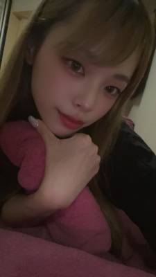 あや 23歳