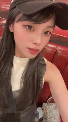 あや 23歳