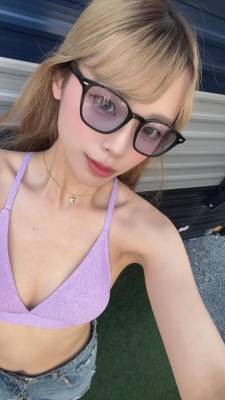 あや 23歳