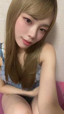 あや 23歳