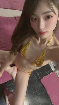 あや 23歳