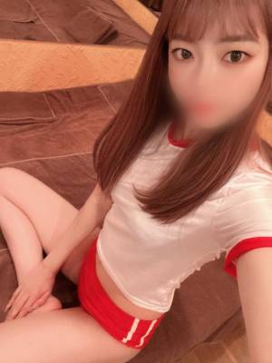 あや 23歳