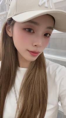 あや 23歳