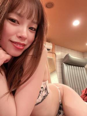 あや 23歳