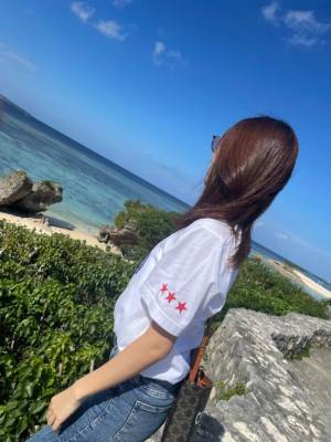 あや 23歳