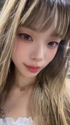あや 23歳