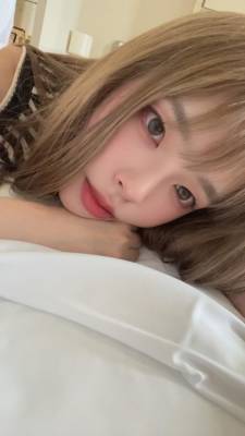 あや 23歳