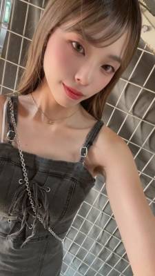 あや 23歳