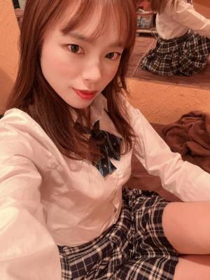あや 23歳