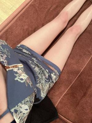 あや 23歳