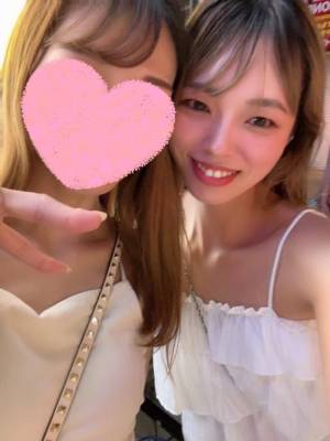 あや 23歳