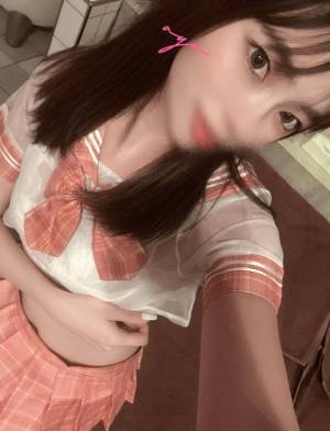 あや 23歳