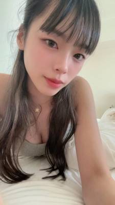 あや 23歳