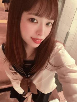 あや 23歳