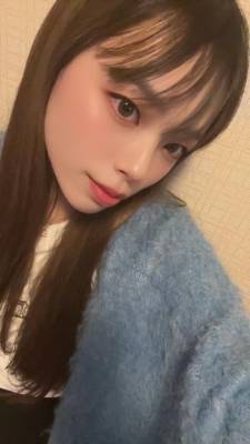 あや 23歳