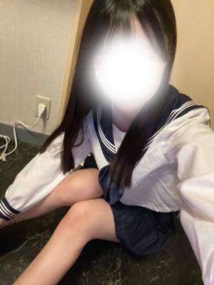 ララちゃん 18歳