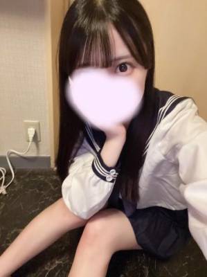 ララちゃん 18歳