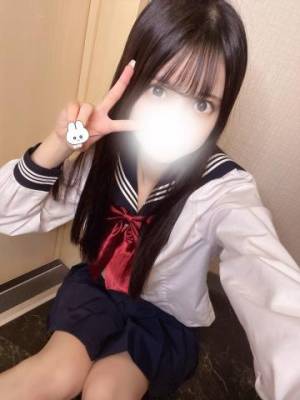 ララちゃん 18歳