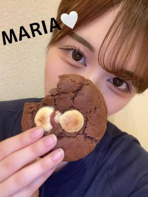 まりあ 18歳