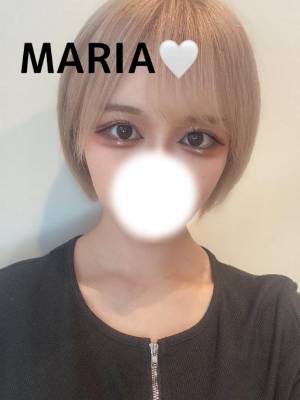 まりあ 18歳