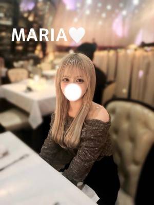 まりあ 18歳