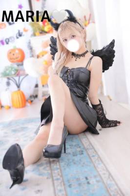 まりあ 18歳