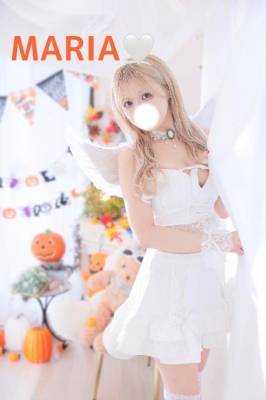 まりあ 18歳