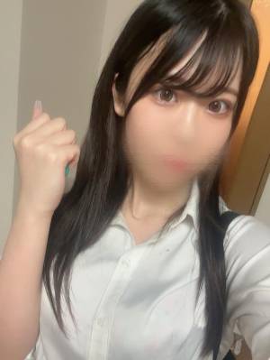 こうちゃん 21歳