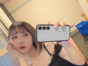 ねね 24歳