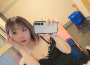 ねね 24歳
