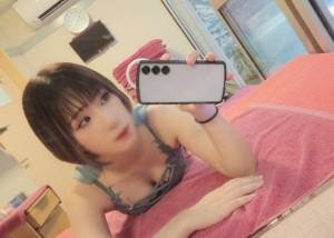 ねね 24歳