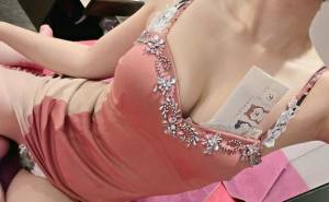 ねね 24歳